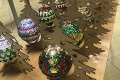 386826527_1487468155131420_5850055532766561481_n