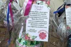 407231675_1296361104394863_8403076437569567641_n