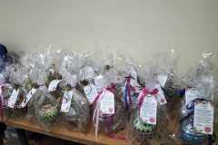 410285161_782807573600233_4083443669112615461_n