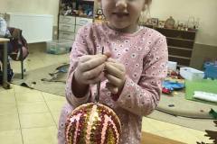 410562623_1528053134662522_3900961523721111335_n