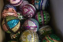 410585780_859231615939973_7271530372469499348_n