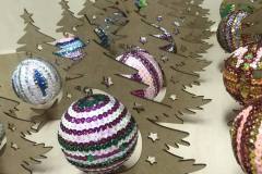 411563351_676533347797869_4766250527777159120_n