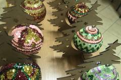 411582448_1333996950643893_8770901581354946194_n