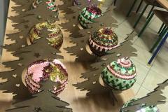 411671562_1034021571212573_8186143052557901421_n