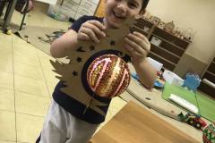 411734164_316078361326708_8230239750713820290_n