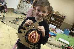 411776420_1289798908396244_5424753409088708386_n