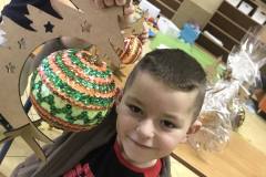 411778407_326476460344188_4180847507083931563_n