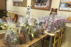 411939639_275985898793266_3484705392195874469_n