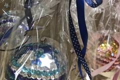 412067829_372053191901942_2315429810605829205_n