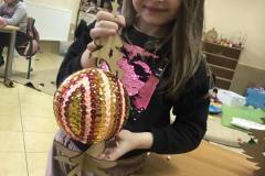 412089468_740636971304471_8461029601142836787_n