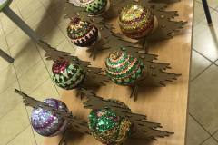 412485384_1402129167381055_3338958443900174174_n