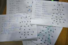 597aa3be-4d71-45de-a2d6-86be407538e4