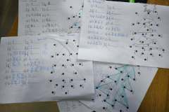 a156a92d-b3bd-4490-97ed-62d51882139d
