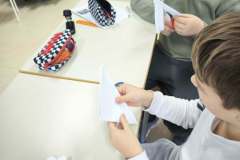 f5253682-2666-4620-8de2-5aa2de0a8969