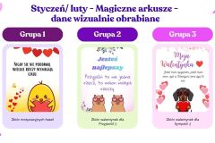 Canva na cały rok szkolny - 6