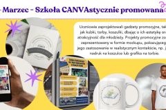 Canva na cały rok szkolny - 7