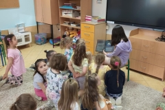 Messenger_creation_01B97B15-AF46-41D7-AC98-4233DB47E272