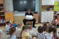 Messenger_creation_0FAABFA3-ADAF-44DD-B184-D24E6BD06D97