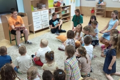 Messenger_creation_5E88DE3C-52DE-424C-B3D7-BBF03A643938