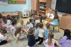 Messenger_creation_6642E708-8693-45A4-8510-951136725EF5