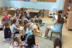 Messenger_creation_86B00A6D-4055-4A03-BED2-52968F3151AC