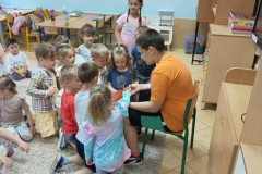 Messenger_creation_A7367C38-8FBE-450A-A119-841FF0E16C7B