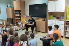 Messenger_creation_AC2A6389-D222-472A-86E0-E98269F905BE