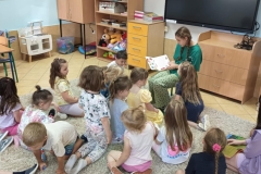 Messenger_creation_BDDBE61D-3A15-43C2-B25D-71889EDCFA42