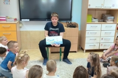 Messenger_creation_E3F44929-2600-4703-A21F-E3CAA55630C4