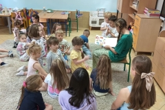 Messenger_creation_EC2EFA13-8647-406C-9966-7FC768059B1D