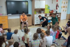 Messenger_creation_F372DCDD-01FD-4DB3-96E5-A6720AB8B0F5