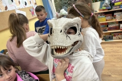 dzien-dinozaura-3