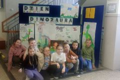 dzien-dinozaura-5