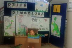 dzien-dinozaura-6