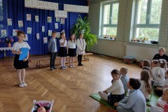 IMG_20220531_110403248_HDR