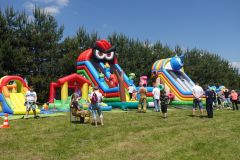DSC05596