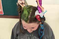 483819361_662121409733969_3509166300174763385_n