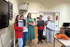 484728158_683432877589760_4982137201601213724_n