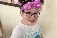 488406883_1338919864080041_3300207132706825721_n