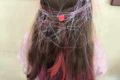 488444889_1043259137647749_244127509295802482_n