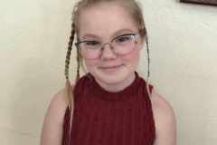 489054753_1741511623386421_876202752062571528_n