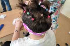 490659906_1133802698550061_9184233249074397613_n