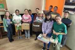 490996699_1317976922621066_4829410351087008300_n