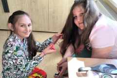 490997700_9701395559916782_917571384908702550_n