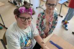 490998914_1723730951915161_44729679794974364_n