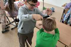 491000107_698685569266971_2050156315400267369_n