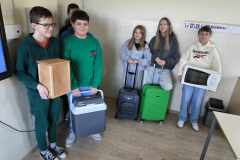 491001305_1592825931358990_734220960845892524_n