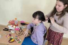 491001555_9783710801687676_891948551358788582_n