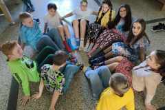 491004353_987788133335189_2558630111357661066_n