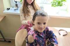 491004629_1030295585221133_3669217015462019658_n